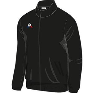 Le Coq Sportif Sweatshirt 1720791 Jongens