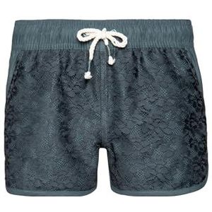 Protest Dian Jr Shorts voor meisjes