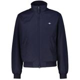 GANT Tussenjas  marine