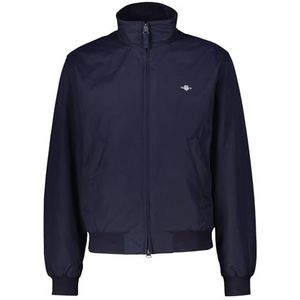 GANT Tussenjas  marine
