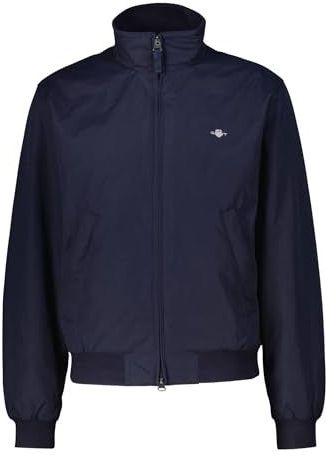 GANT Tussenjas  marine