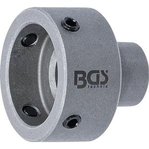 BGS 71039-4, Snijplaathouder, voor draadsnijplaten, voor BGS 71039