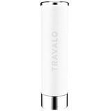 Travalo - Walzer - Navulbare Parfumverstuiver - Unisex - 5 ml