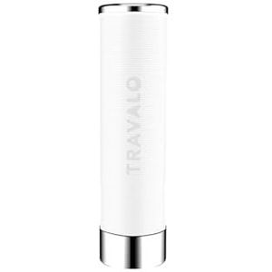 Travalo - Walzer - Navulbare Parfumverstuiver - Unisex - 5 ml