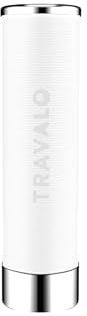 Travalo - Walzer - Navulbare Parfumverstuiver - Unisex - 5 ml