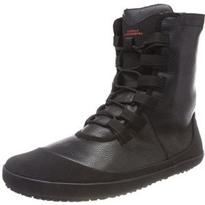 Sole Runner Transition Vario 3 Chukka Boots voor heren, zwart zwart 00, 38 EU X-Weit