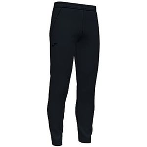 Joma Lange broek Montana Straight