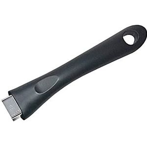 Edm 00726 reservegreep voor 76676, polycarbonaat, neutraal