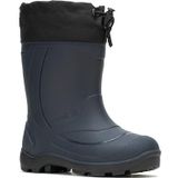 Kamik Snobuster1 Regenlaarzen Voor Jongeren
