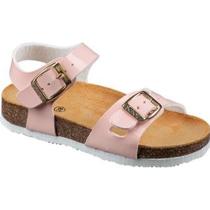 Scholl ADALENE, sandalen, roze (pale pink), 31 EU, Lichtroze, 31 EU