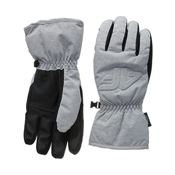 Tenson kelir ski handschoenen - Sport & outdoor artikelen van de merken hier online op beslist.nl