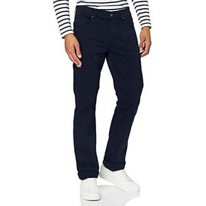 7 For All Mankind Slim Casual Pants voor heren.