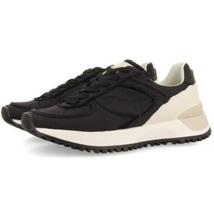 GIOSEPPO 73740-P - Gymschoenen - Zwart