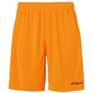 Uhlsport Center Basic korte broek voor kinderen
