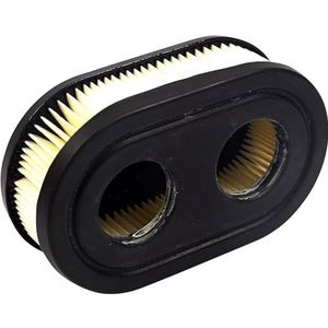 Briggs & Stratton Origineel luchtfilter 593260