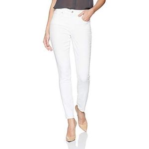 NYDJ Dames Jeans