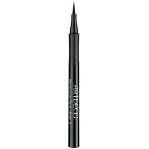 ARTDECO Sensitive Fine Liner - eyeliner langdurig - 1 x 1 ml