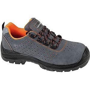 LAHTI PRO L3041640 schoenen, grijs, 40 EU