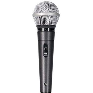ADJ VPS-20 microfoon