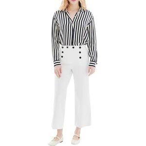 Caroll Broeken, Lucent White, 36