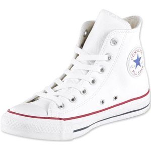 Converse Chucks 1P626 Bruin CT AS SP HI, Wit, 8.5 UK