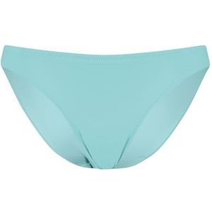PUMA Swim Women Classic Briefs, 1P, munt, S