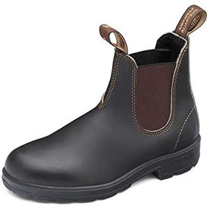 Blundstone 500, Chelsea laarzen uniseks 36 EU