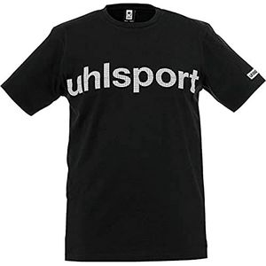 Suhlsport Essentiële Promo T-Shirt