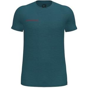 Rock Experience - Anniversary T-shirt - Korte Mouwen