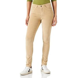 United Colors of Benetton Damesbroek