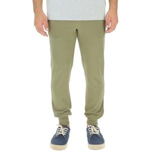 JEEP Outdoorbroek voor heren