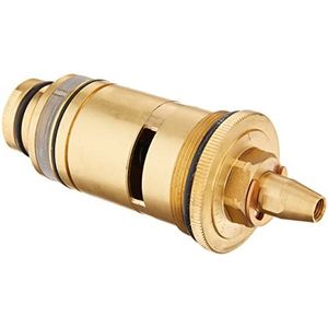 GROHE Thermo-element, 47025000
