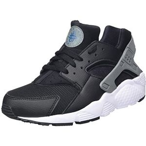 Leren Nike Air Huarache schoenen kopen Lage prijs beslist