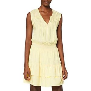 SPARKZ COPENHAGEN vrouwen Tara korte jurk