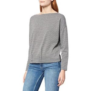 United Colors of Benetton Damestrui.