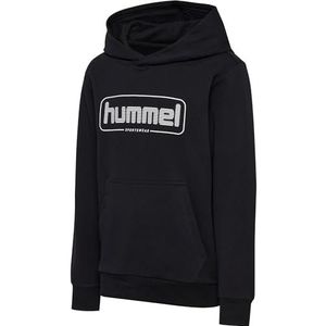 hummel hmlBALLY Hoodie