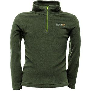 Regatta Fleecejack voor meisjes