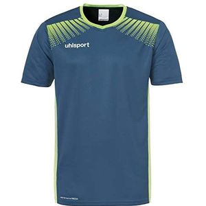 Uhlsport Goal Shirt voor heren