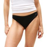 Tommy Hilfiger Underwear Slip  zwart