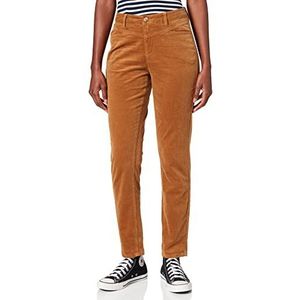 s.Oliver Dames 120.10.110.18.180.2108929 Broek, 8469, W32L30