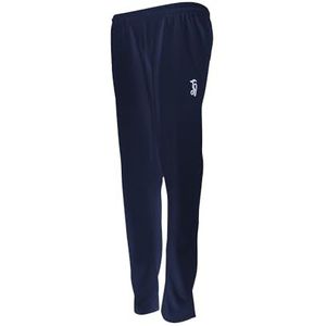 Kookaburra Dames Pro Player Cricket Broek - Navy - Maat 16