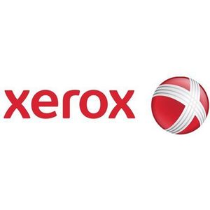 Xerox Basic Scanning Kit (scan to e-mail only) Kopieerapparaat Upgrade Kit