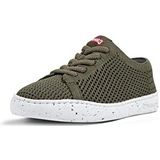 Camper - Peu Touring - Kinderschoenen - Groen - EU 26