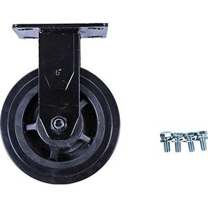 KS Tools 873.7014-R005P Looprol star voor gereedschapwagen P45, incl. bouten