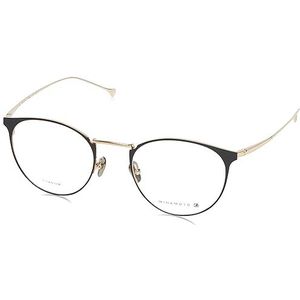 Minamoto 31019 bril, goud, 50 voor dames, Goud