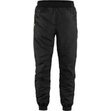Fjällräven - Keb Insulated - Broek - Gerecycled Polyester - Isole