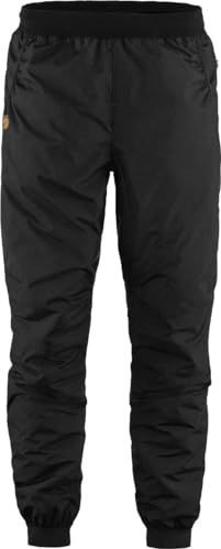 Fjällräven - Keb Insulated - Broek - Gerecycled Polyester - Isole