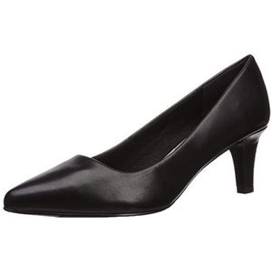 Easy Street POINTE, Punt Dames 36.5 EU