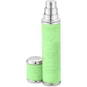 Creed Neon With Silver Trim Atomiser Parfumverstuiver, 10 ml