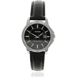 Casio Collection LTP-V004L-1AUDF dameshorloge